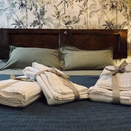 L'appartamento - Cozy Stay- *
