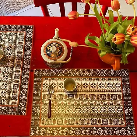 Apartment L'appartamento - Cozy Stay- Florence