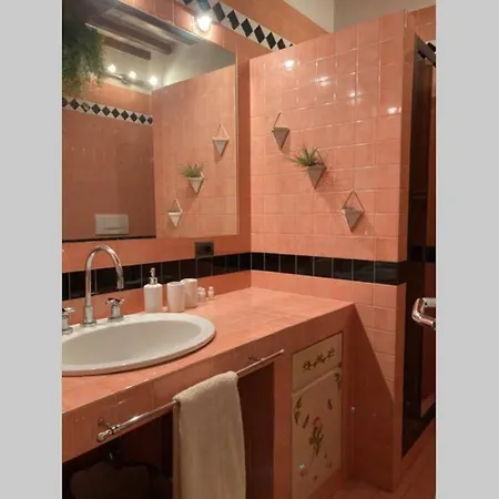 L'appartamento - Cozy Stay-