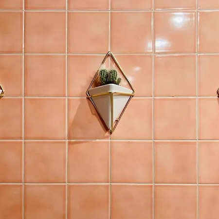 L'appartamento - Cozy Stay- Apartmán *