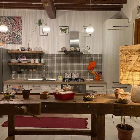 Apartment L'appartamento - Cozy Stay- Florence