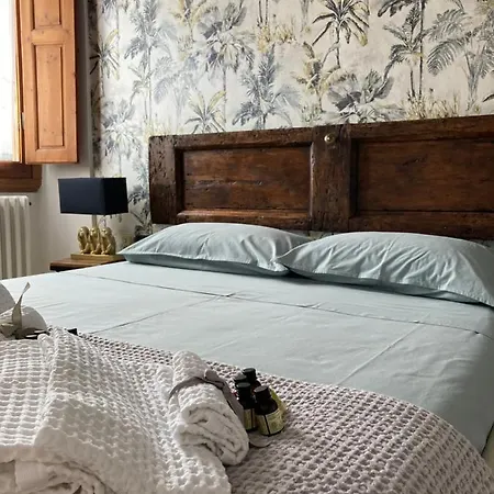 L'appartamento - Cozy Stay- *