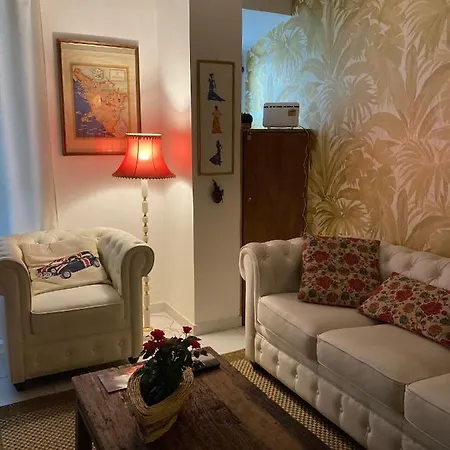 Apartment L'appartamento - Cozy Stay- Florence
