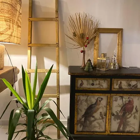 Apartment L'appartamento - Cozy Stay-